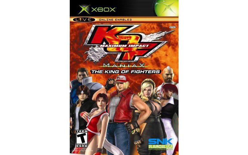 Dead to Rights - Sony PSP