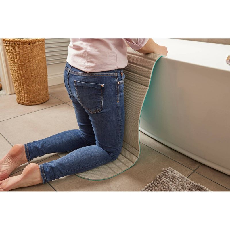 Tommee Tippee Splashtime Knee & Elbow Cushioned Rest