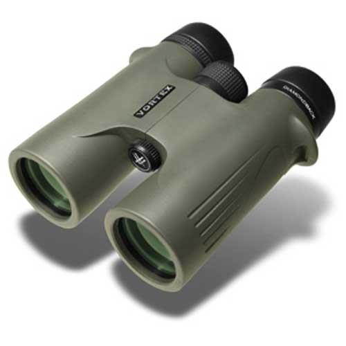 Vortex Diamondback 10x42mm Binocular