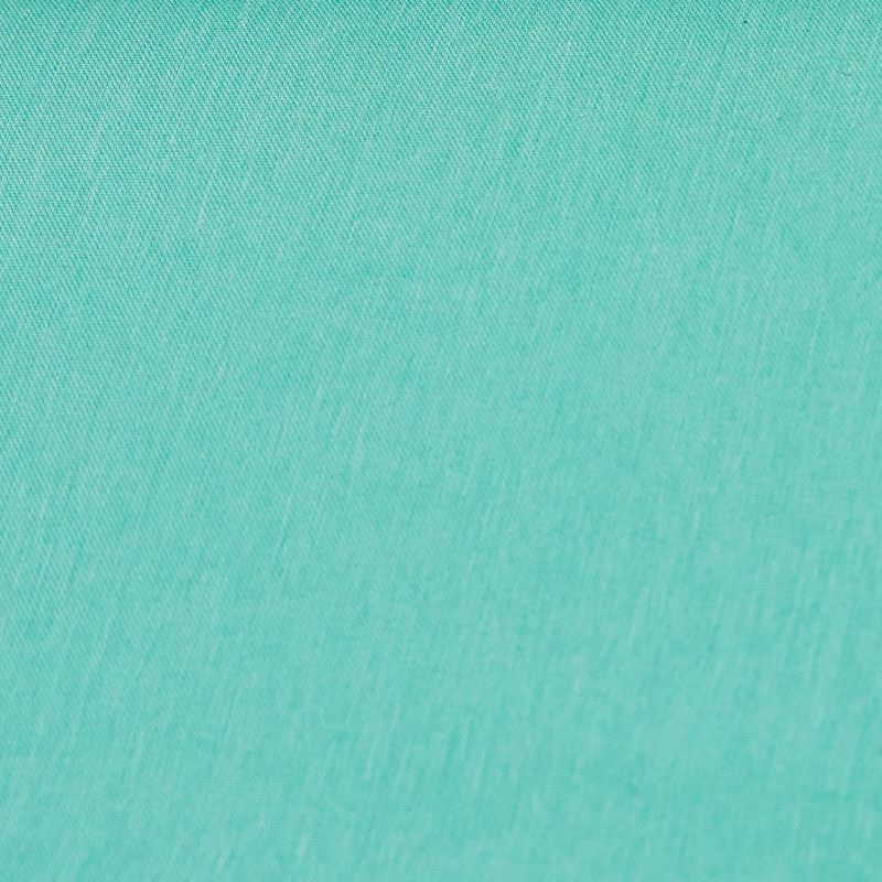 3pc Lounge Patio Set - Patio Festival