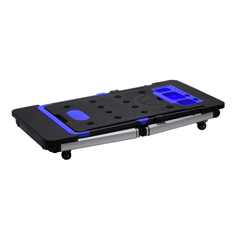 Astro Pneumatic 55670 550 lbs. Capacity 7-in-1 Workbench