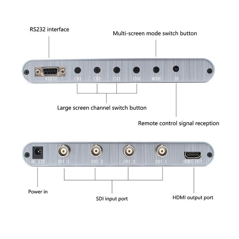 the cimple co  125' feet white : solid copper center conductor, made in the usa : rg6 coaxial cable with connectors, f81 / rf, digital coax for audio/video, cabletv, antenna, internet, satellite