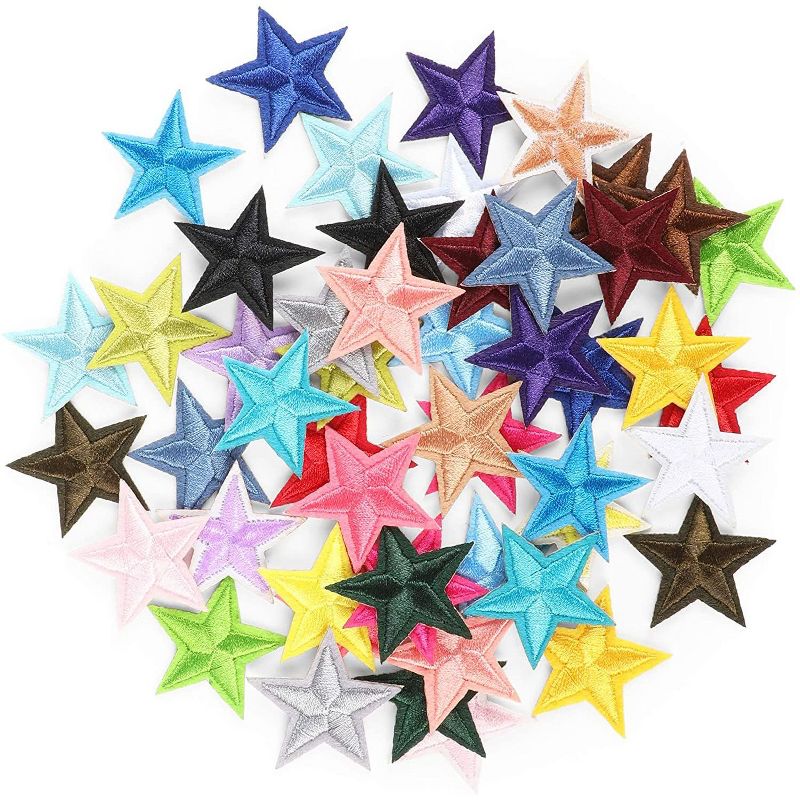 Lion Brand Homespun Yarn-Tourmaline