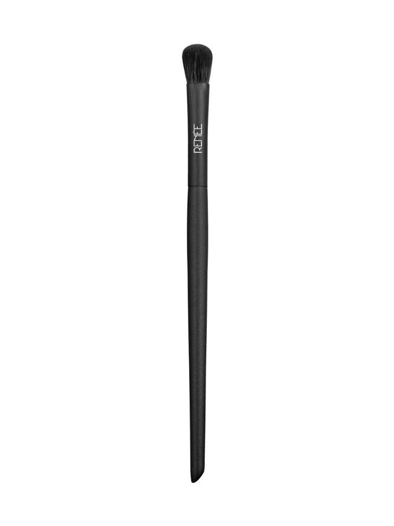 Bronson Professional Eyeshadow Brush