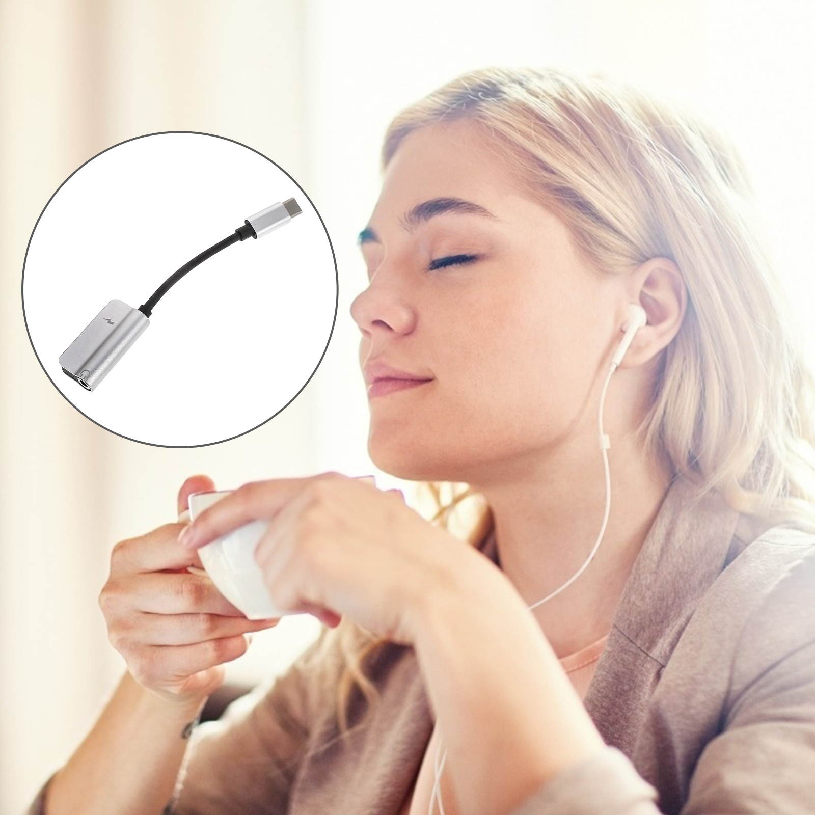 20+6 Pin SSD to SATA 2.5" Adapter Card Converter For Lenovo Thinkpad X1 Carbon