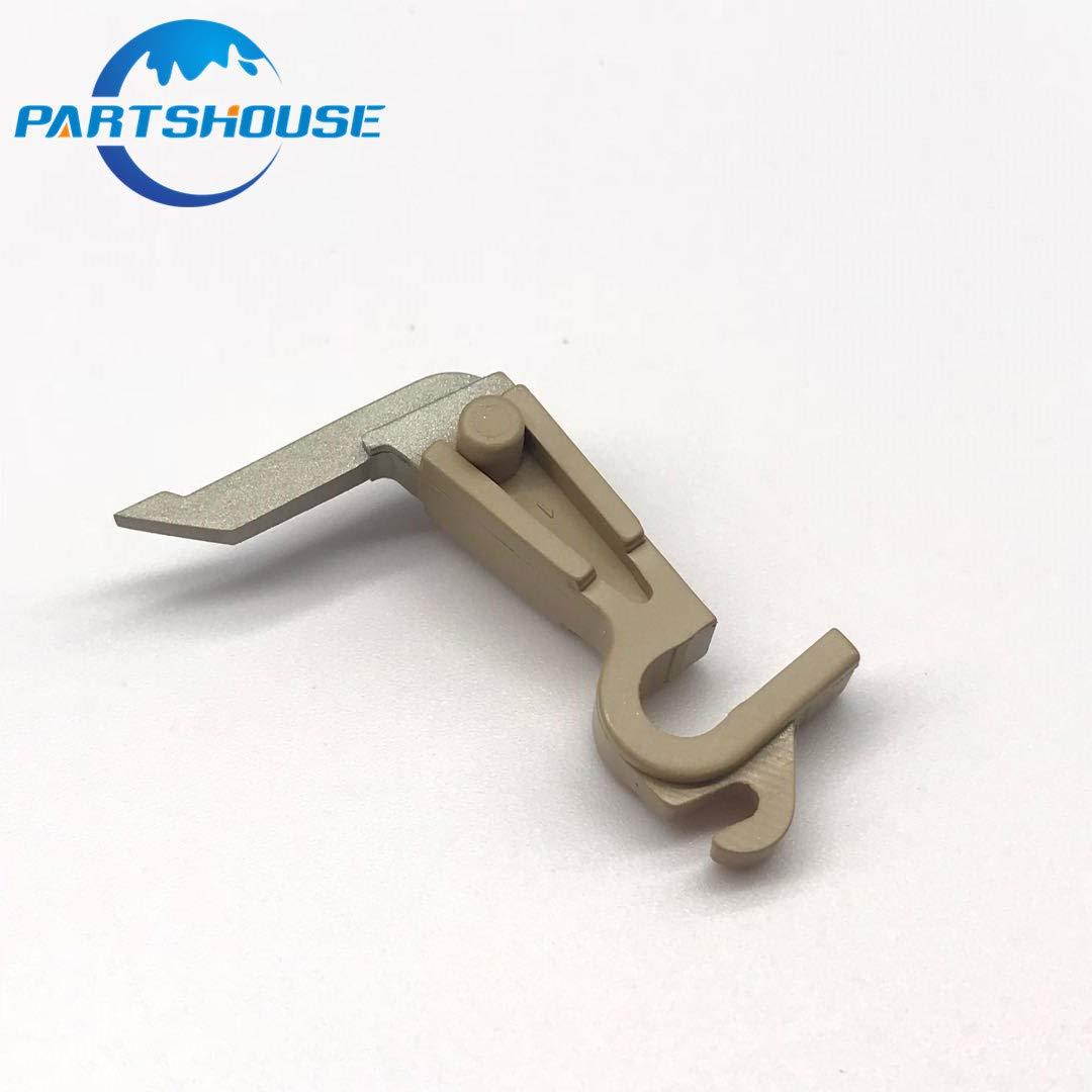 Printer Parts Genuine 6Pcs Separation Claws 55VA53210 5C314840 56UA54530 for K0nica BH920 950 7085 7075 DI750 850 Pro1050 1051 1200 Fingers