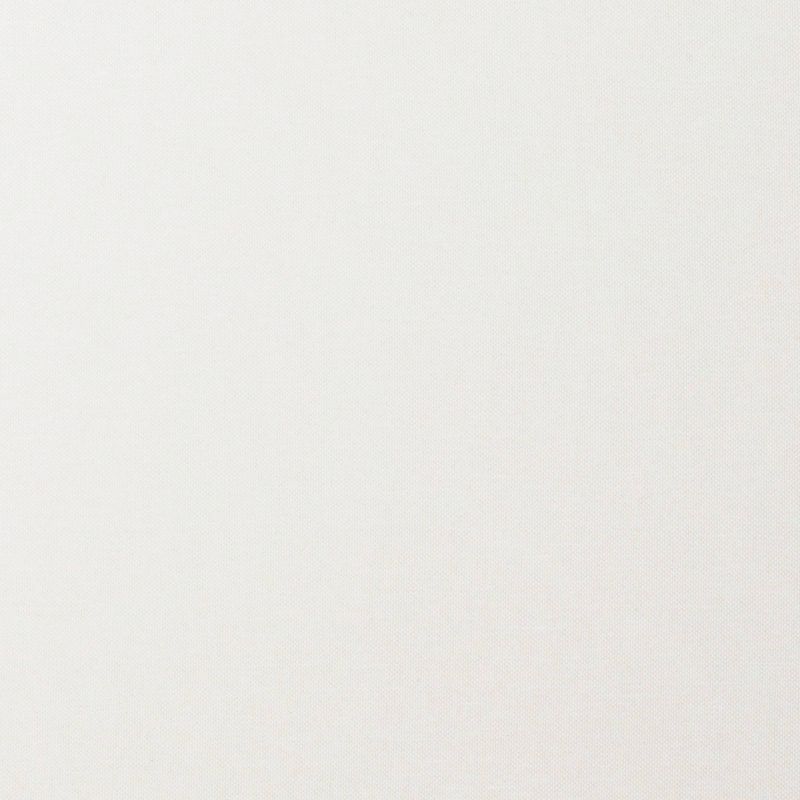 Rattan Daybed with Roll-Up Cushion - Opalhouse™