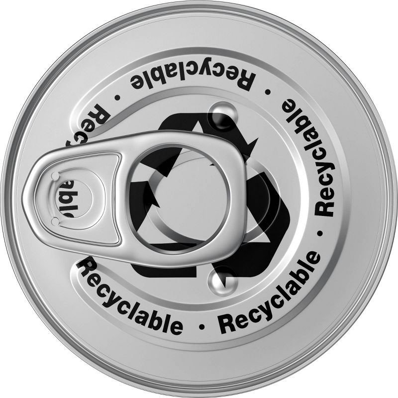 Campbell's Condensed Bean with Bacon Soup 11.5oz