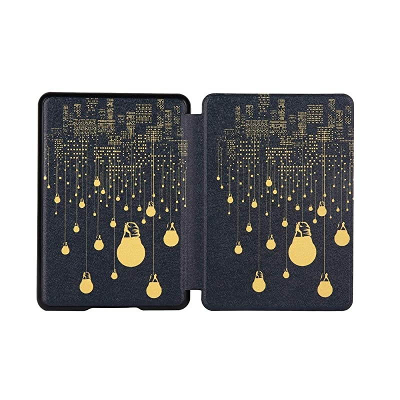 DOD Military USB Common Access CAC Smart Card Reader, Compatible with Mac Os, Win (Vertical Version)