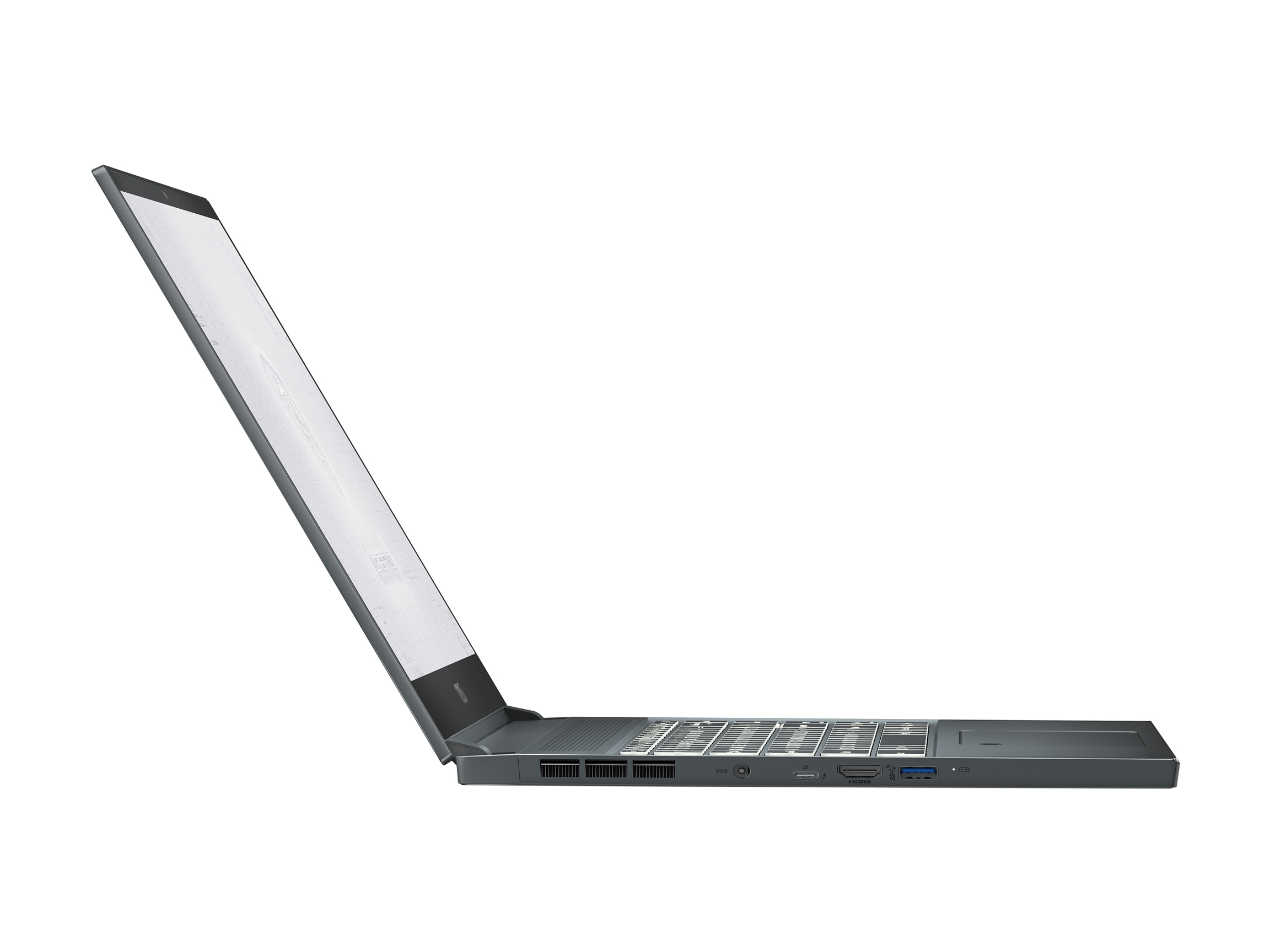 AutoExec AUE12005 Efficiency GripMaster Car Desk Urban Camouflage Finish 

AEGrip-02-UC