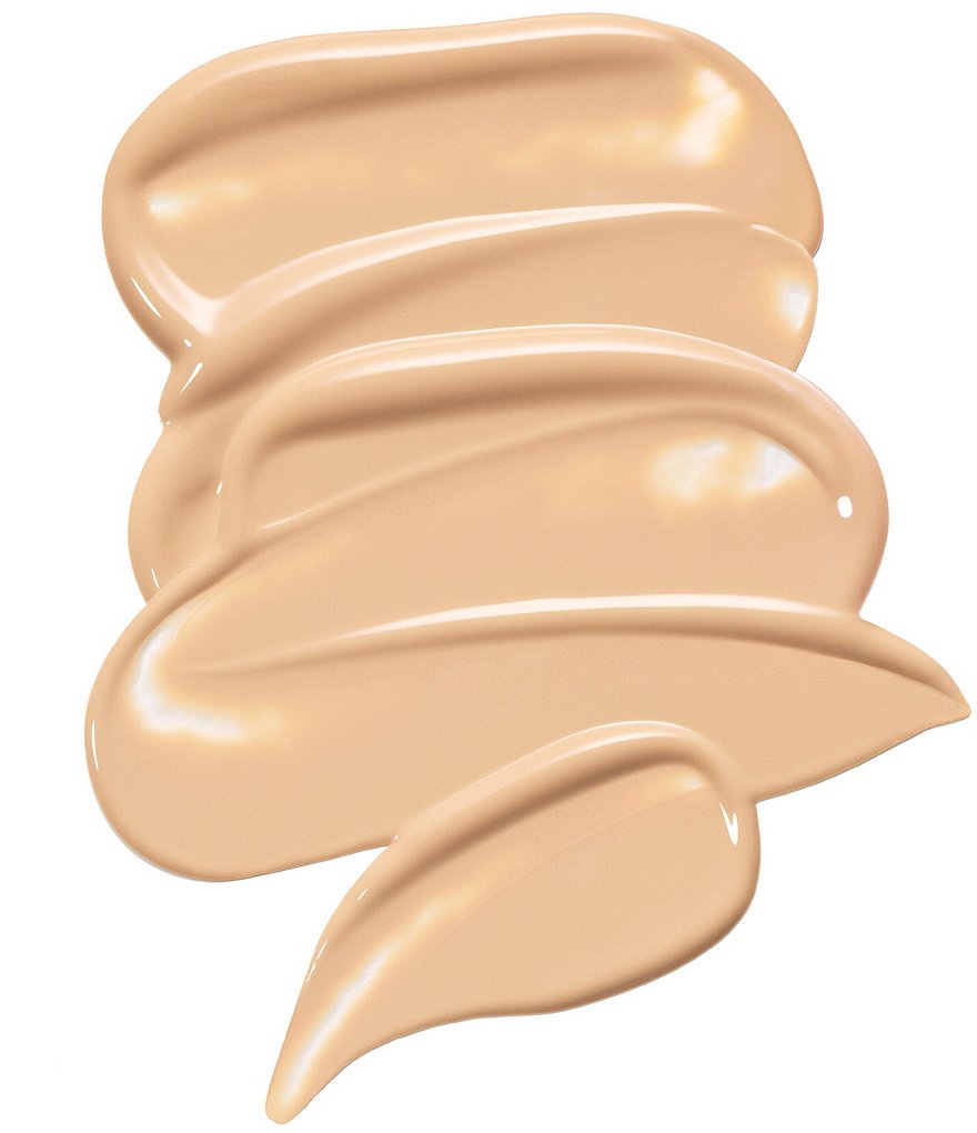 MAC Amplified Lipstick