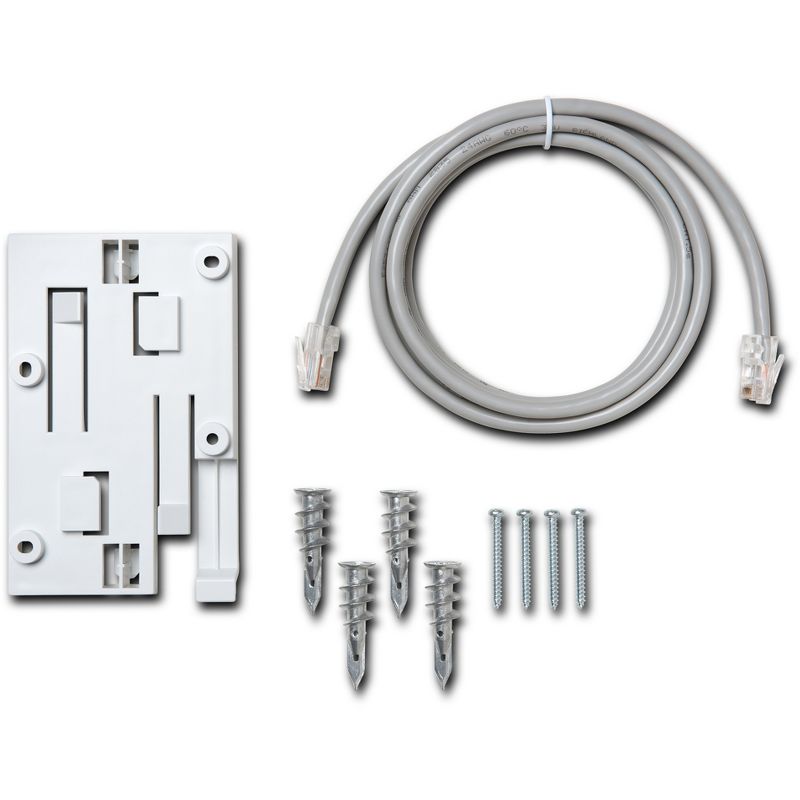Sonicwall SW 231C WRLS AP 3Y NO POE