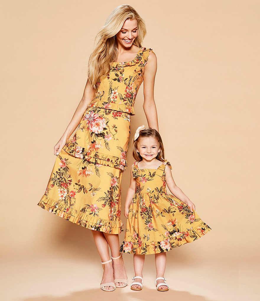 Antonio Melani Odella Suede Dress Sandals