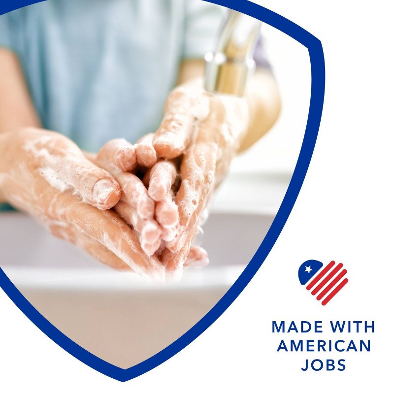 Safeguard Fresh Clean Scent with Aloe Bar Soap - 8pk - 4oz each