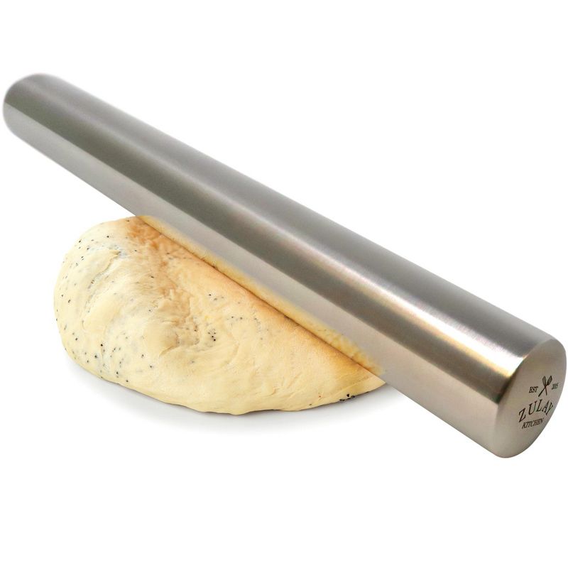 Seven20 Star Wars 11&rdquo; Silicone Spatula - Black/Gold Text &ldquo;Star Wars&rdquo;