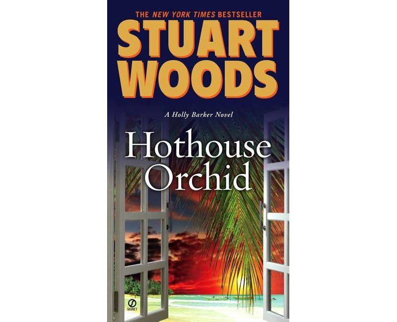 Teenage Mutant Ninja Turtles: The Ultimate Collection, Vol. 5 - (Tmnt Ultimate Collection) by  Kevin Eastman & Peter Laird & Jim Lawson (Paperback)