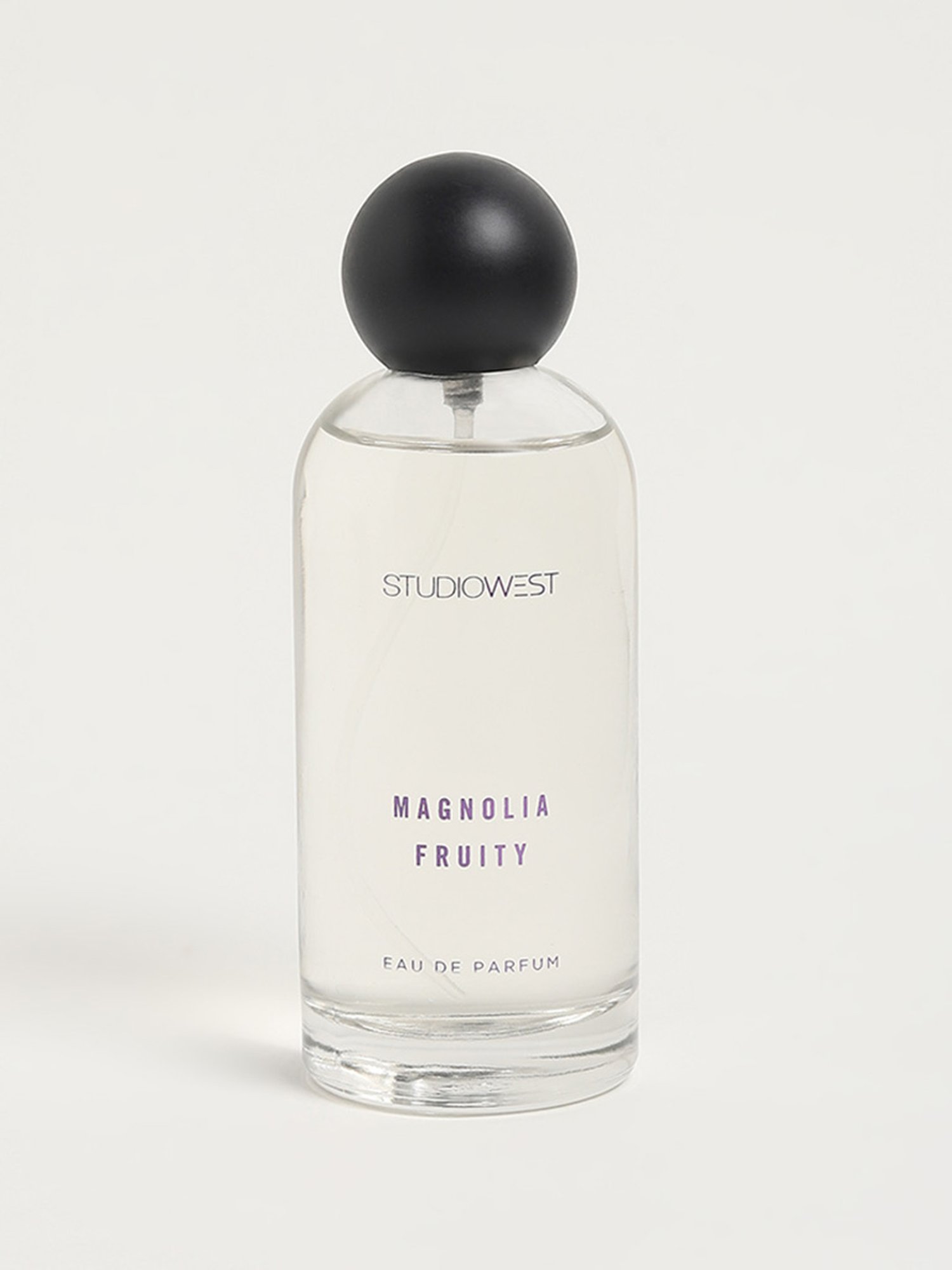 Studiowest Magnolia Fruity Eau de Parfum - 100 ml