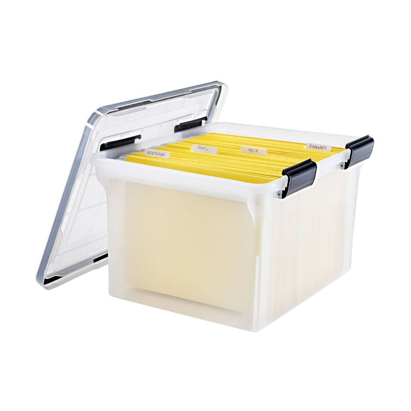 Shizen Design Punjab 100% Cotton Acid-Free Handmade Watercolor Paper, 140 lb, 9 X 12 in, Natural White, Pack of 25