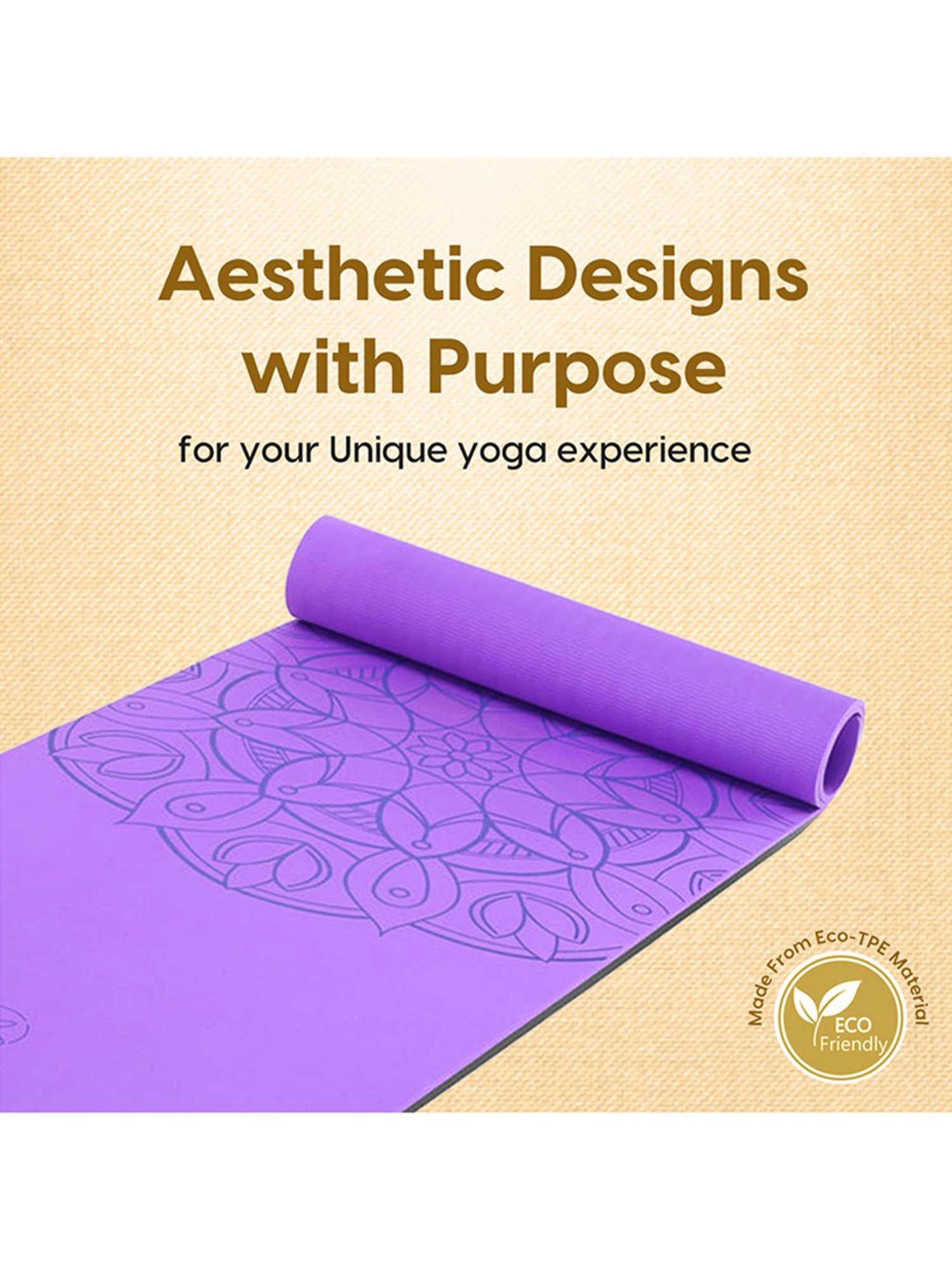 Nodens Multicolored Frizbee Ring (7 inch)