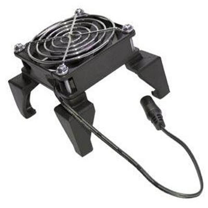 04531 Deep Sky Imager Fan Accessory