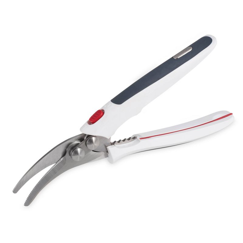 ZYLISS Shellfish Shears