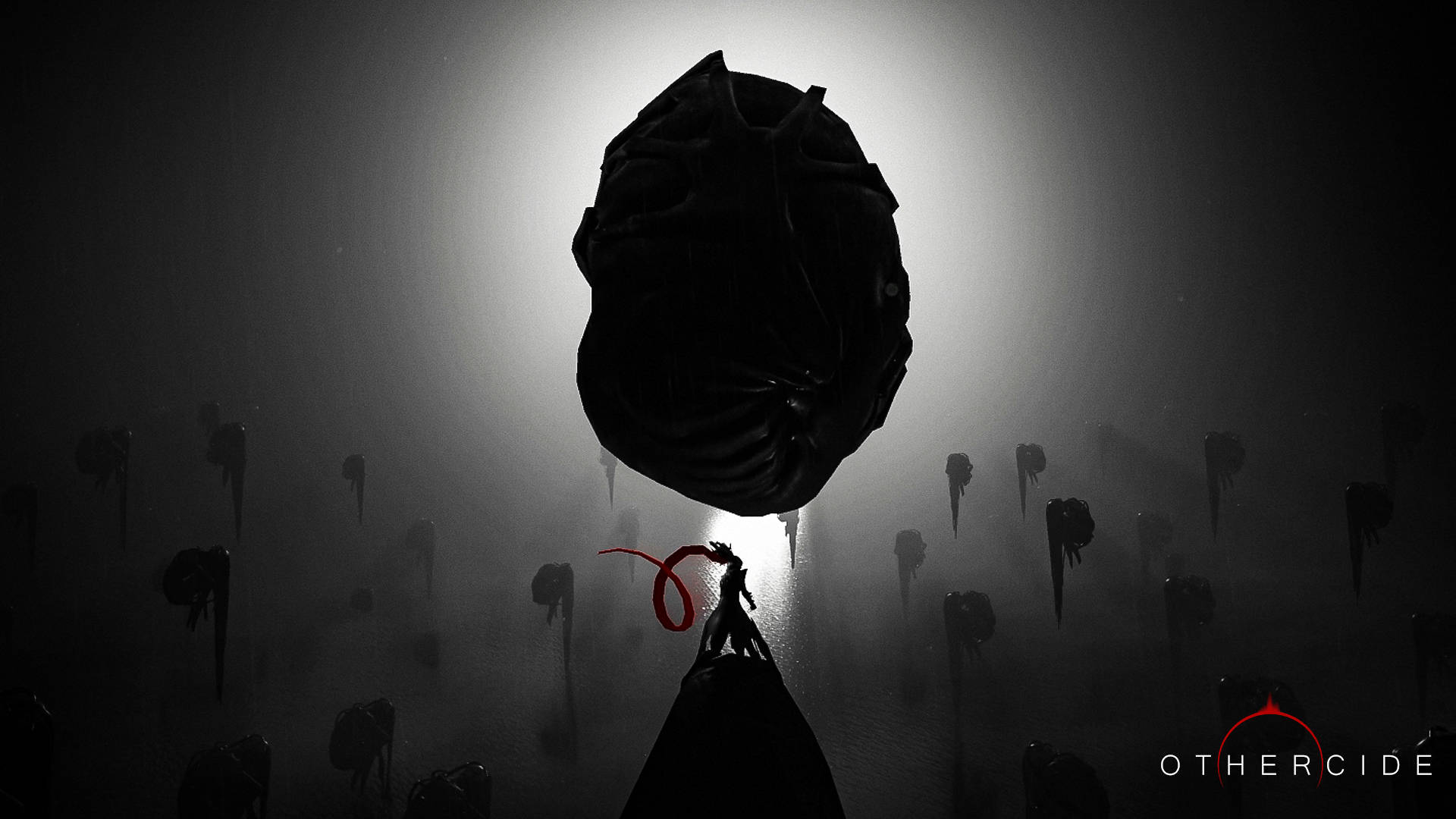 Othercide  [Online Game Code]