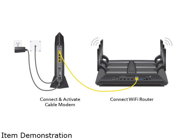 Unlocked Huawei E1756c HSDPA 7.2M 3G Modem Mobile Broadband Support Micro SD Card New