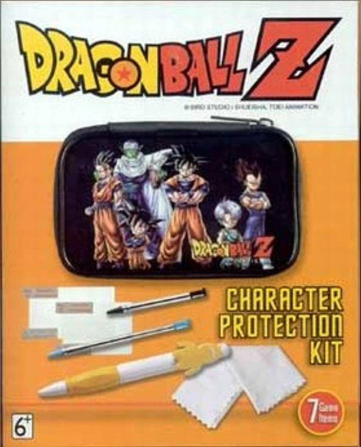 Indigo7 Authorized for Nintendo Switch Silicone Console Case Grip Protector Cover - Green