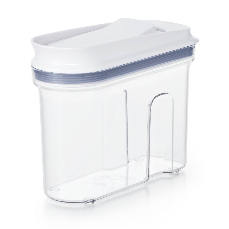 OXO All-Purpose Dispensers Small 0.8qt