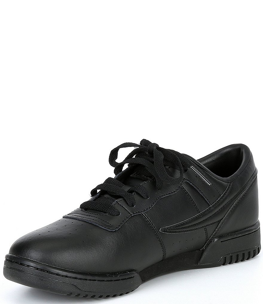 FILA Men's Original Fitness Lifestyle Shoes