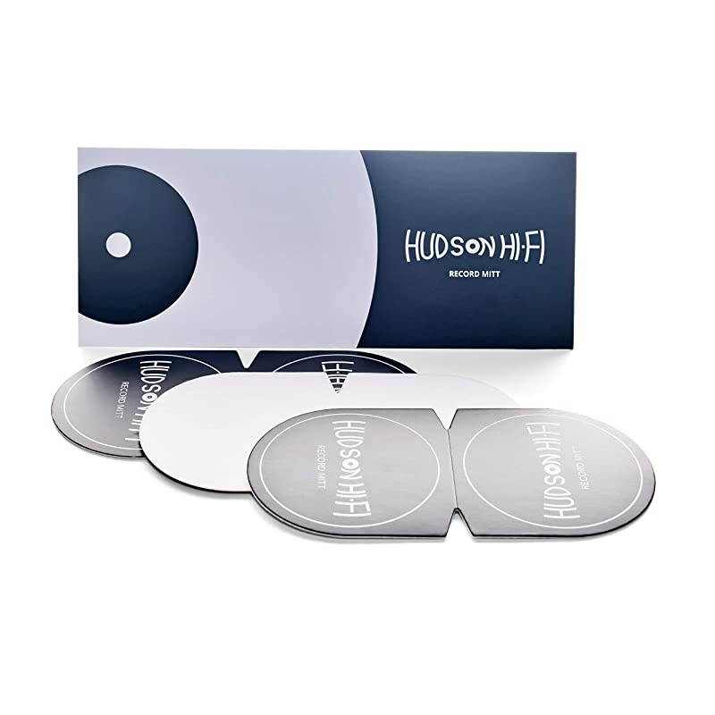 VICTROLA V50200BK V50    S RETRO RECORD PLAYER WITH BLUETOOTH  AND CD PLAYER   USB  BLACK