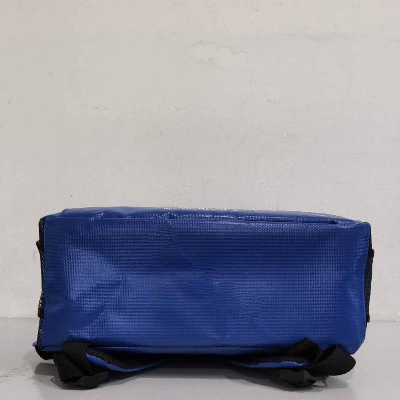 Corona Extra Printed 18.3'' Backpack 21L Cooler