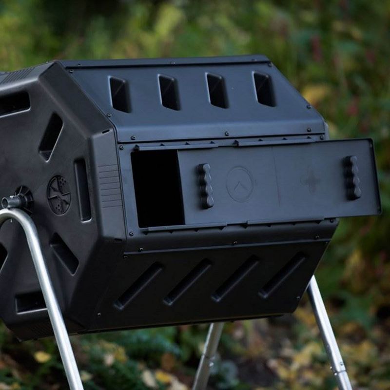 Suncast Decorative Rain Gutter Downspout Garden Splash Block (5 Pack)