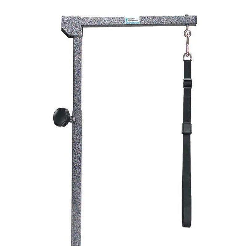 PL360 Shampoo + Conditioner For Dogs -  16oz