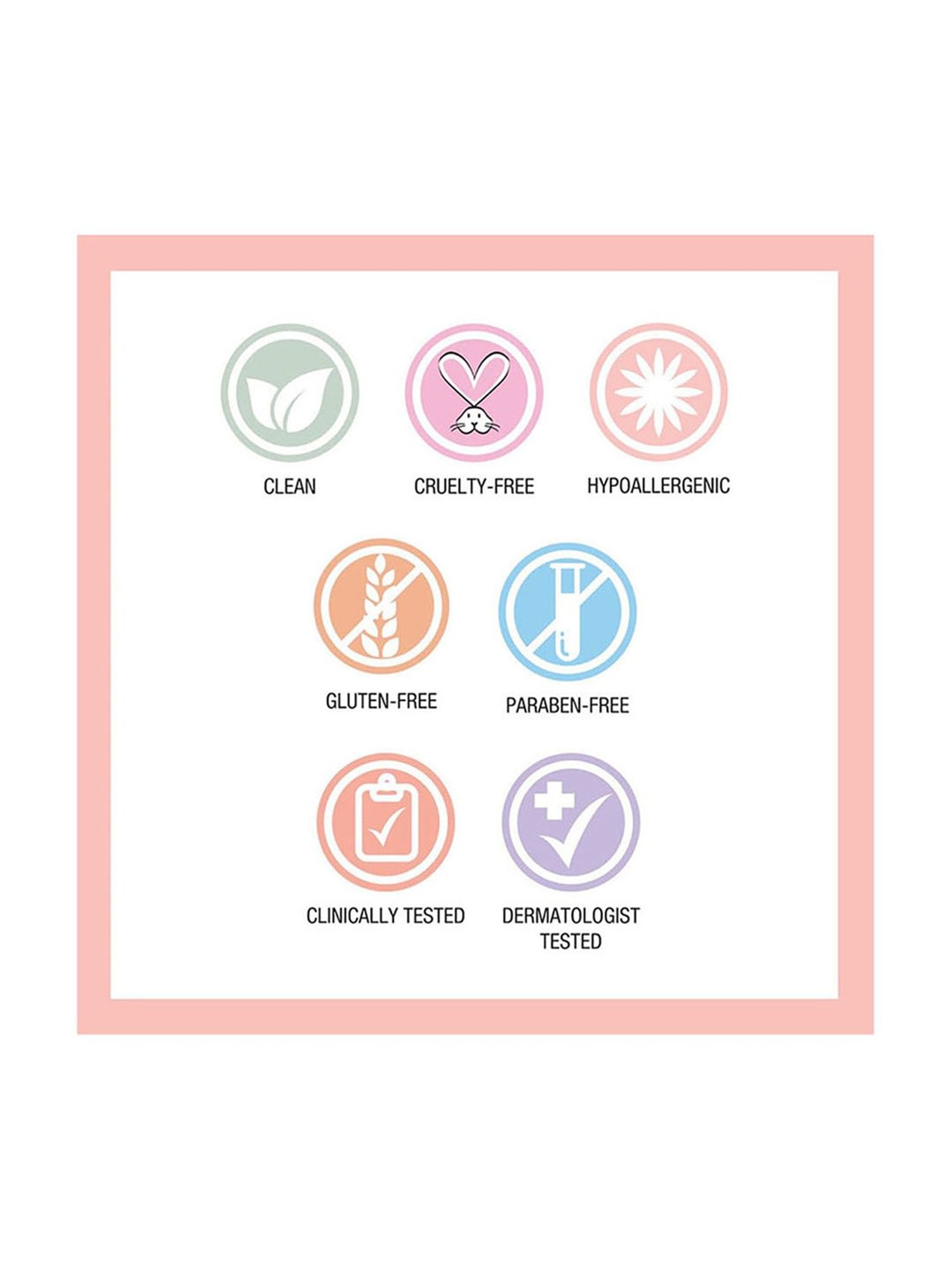 Physician Formula Rose All Day Petal and Glow Setting Powder Freshly Picked - 10.3 gm