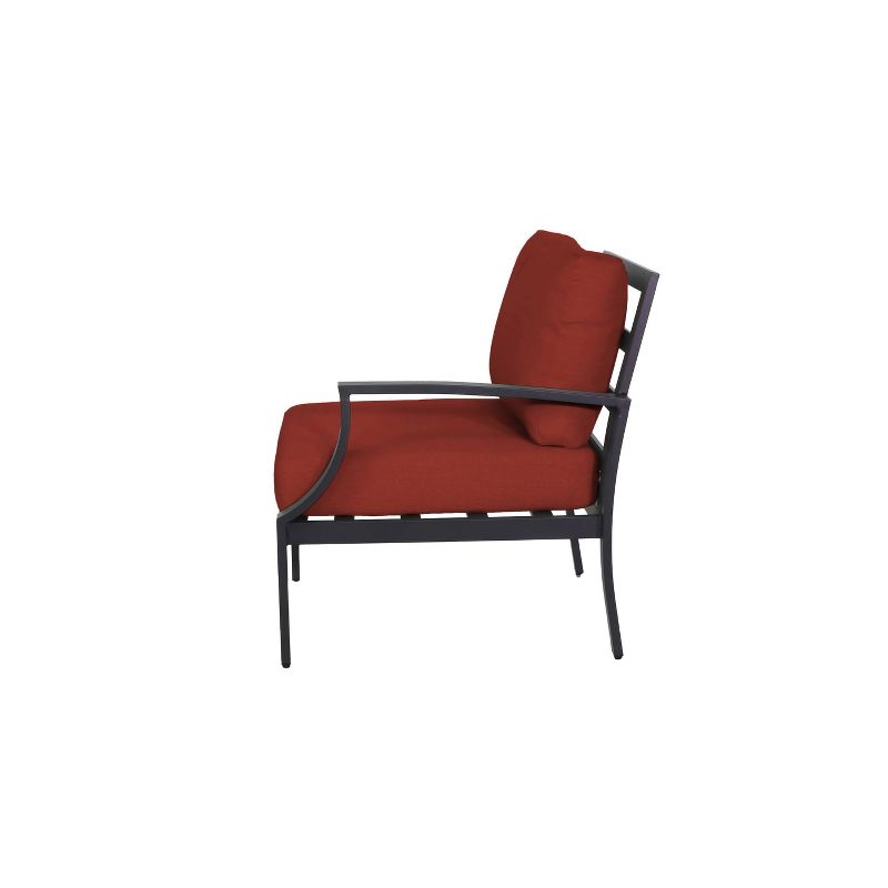 TNT Fireworks FLOWER POT FOUNTAIN Fireworks Multipacks