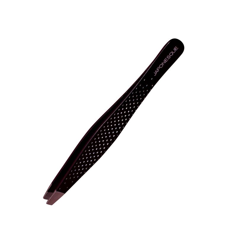 Japonesque Classic Slant Tweezer