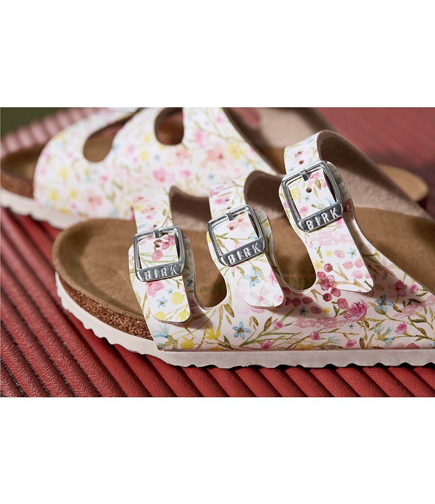 UGG&reg; Girls' Classic Clear Mini II Waterproof Winter Boots (Toddler)