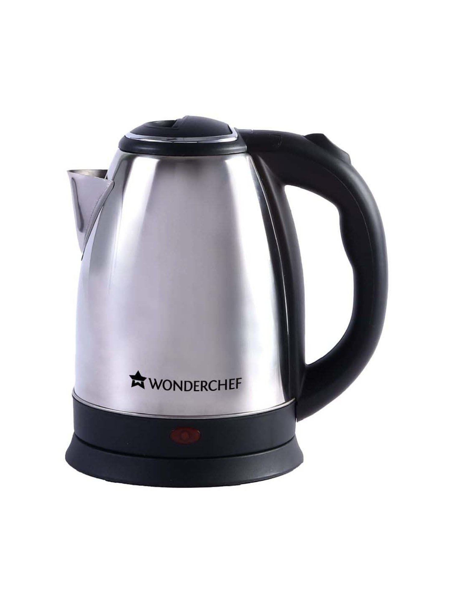 Pigeon by Stovekraft Swift Multi Cook Kettle 1.5L (Blue)