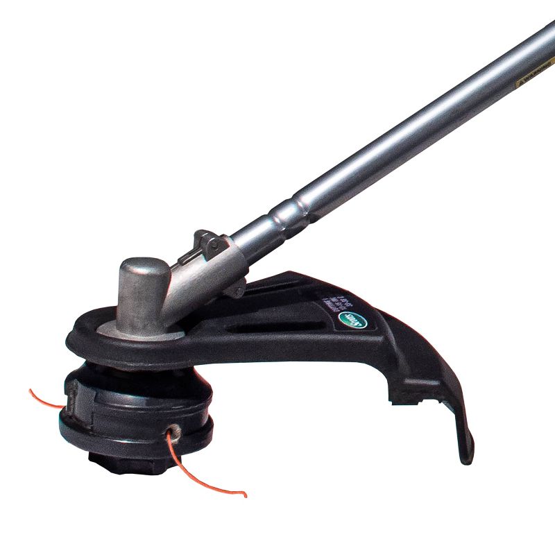 Scotts 15" 62V Cordless String Trimmer