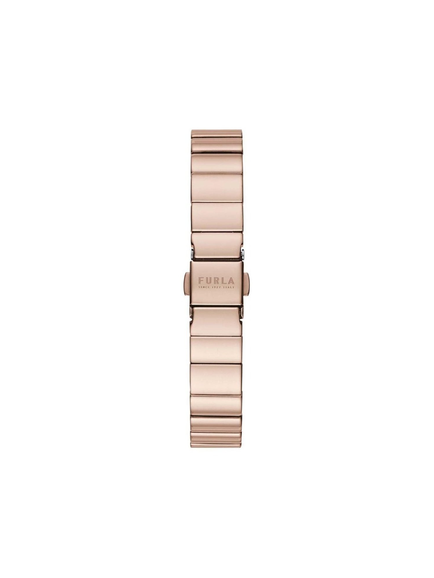 FURLA WW00005010L3  Analog watch for Women