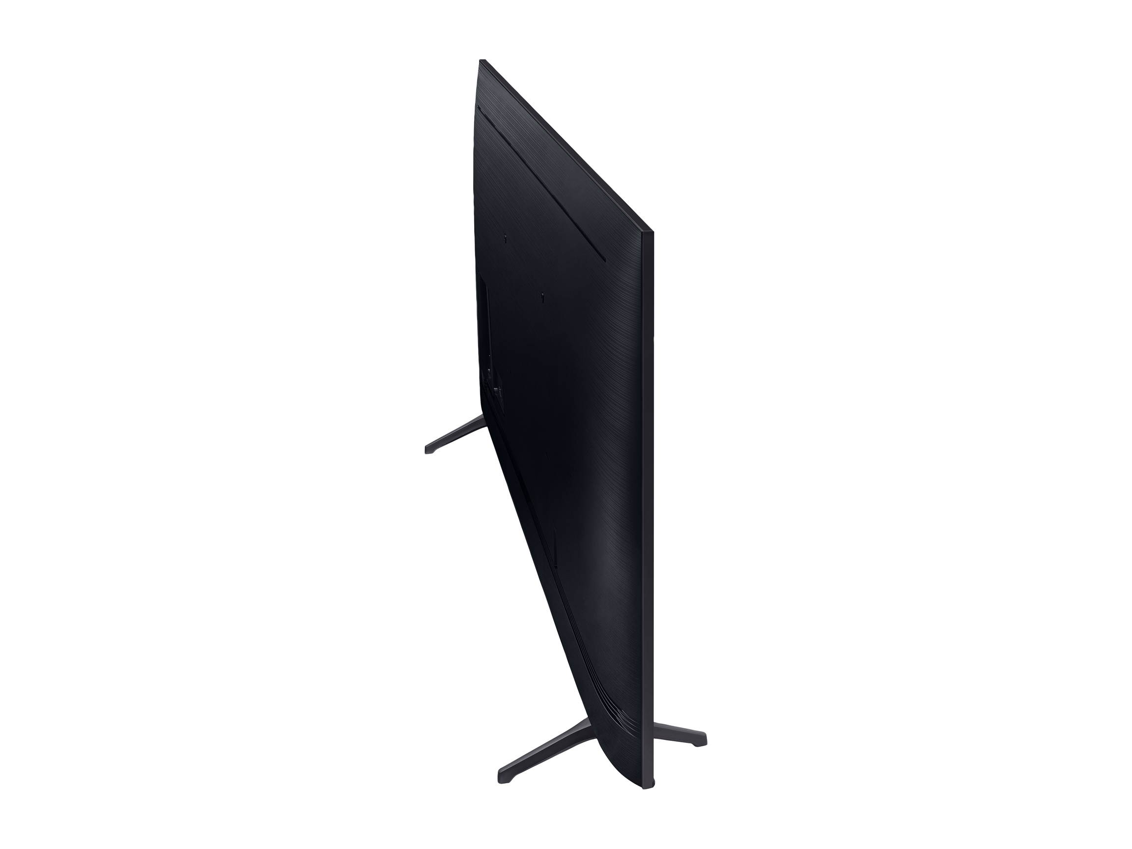 VIZIO D-series 24" Class LED HDTV D24H-G9 (2019)