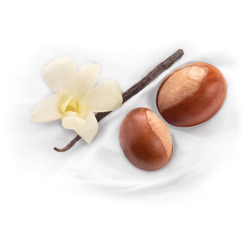 Dove Purely Pampering Shea Butter with Warm Vanilla Body Wash - 34 fl oz