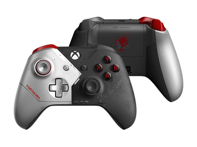 Mini PC Wireless Adapter USB Receiver For Xbox One s 2nd Generation Adapters Adaptador Controller for  Laptops PC Windows 10 System(only fit for OS win 10 )