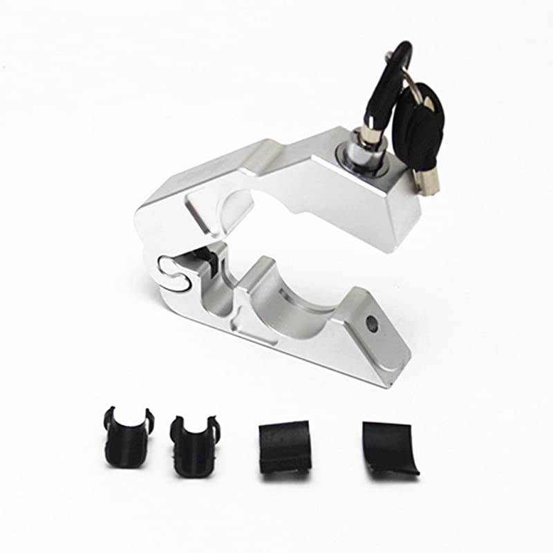 CHUYI 8.5 inch LCD Writing Tablet Electronic Graphic Board E Writer Paperless Digital Drawing Notepad for Home Office Writing Drawing