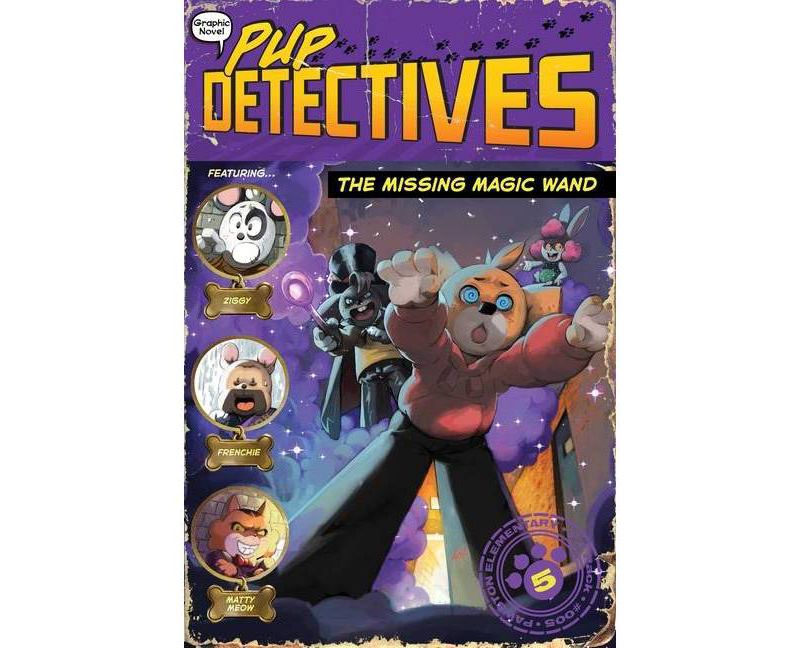 Beasts of Prey - by  Ayana Gray (Hardcover)