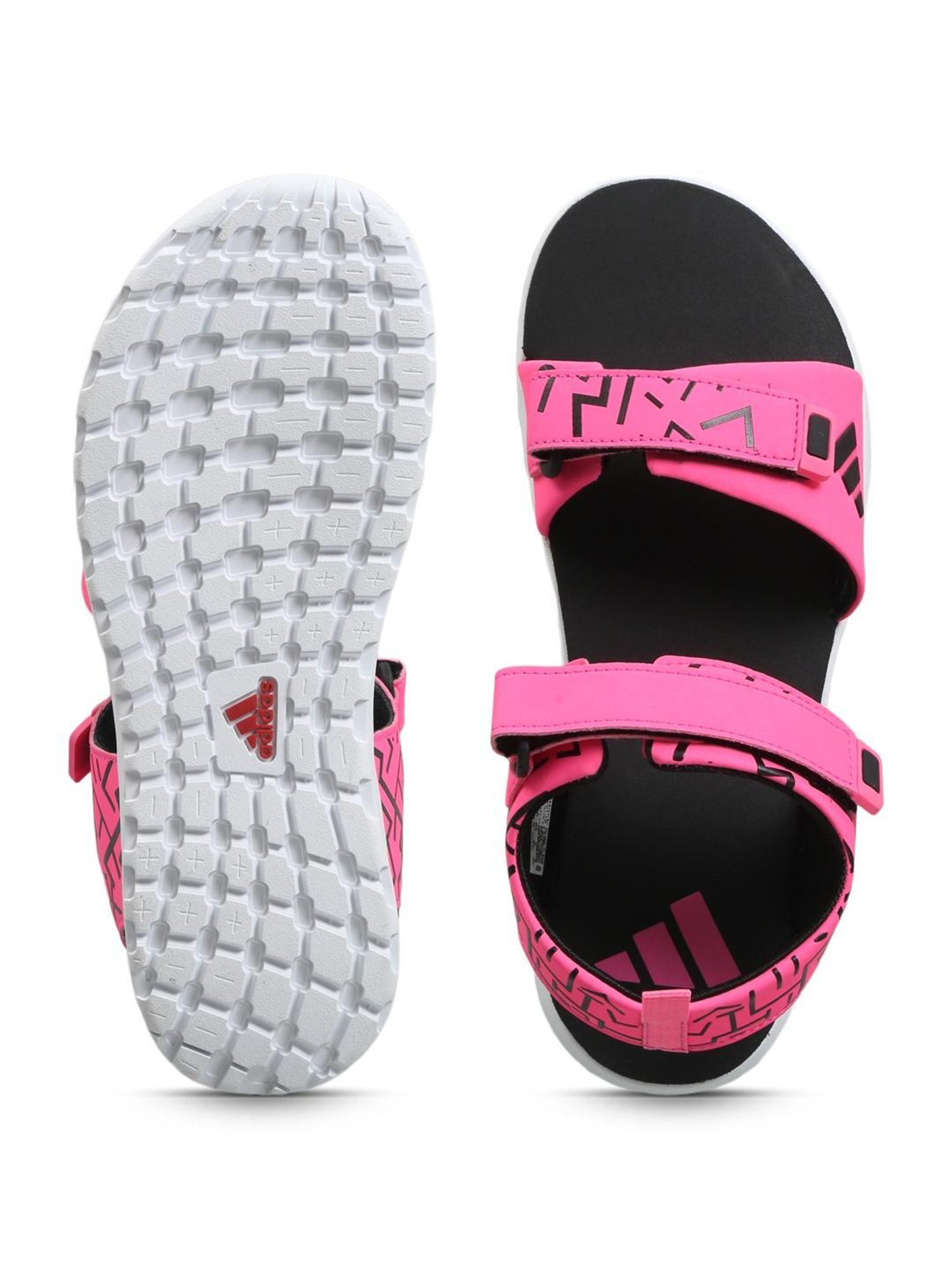 Bagatt Women's Vanita Sultan Ankle Strap Sandals