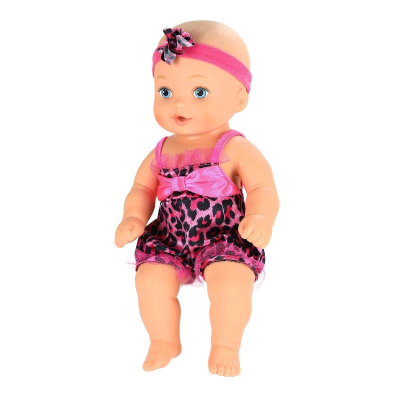 Waterbabies Giggly Wiggly 69447