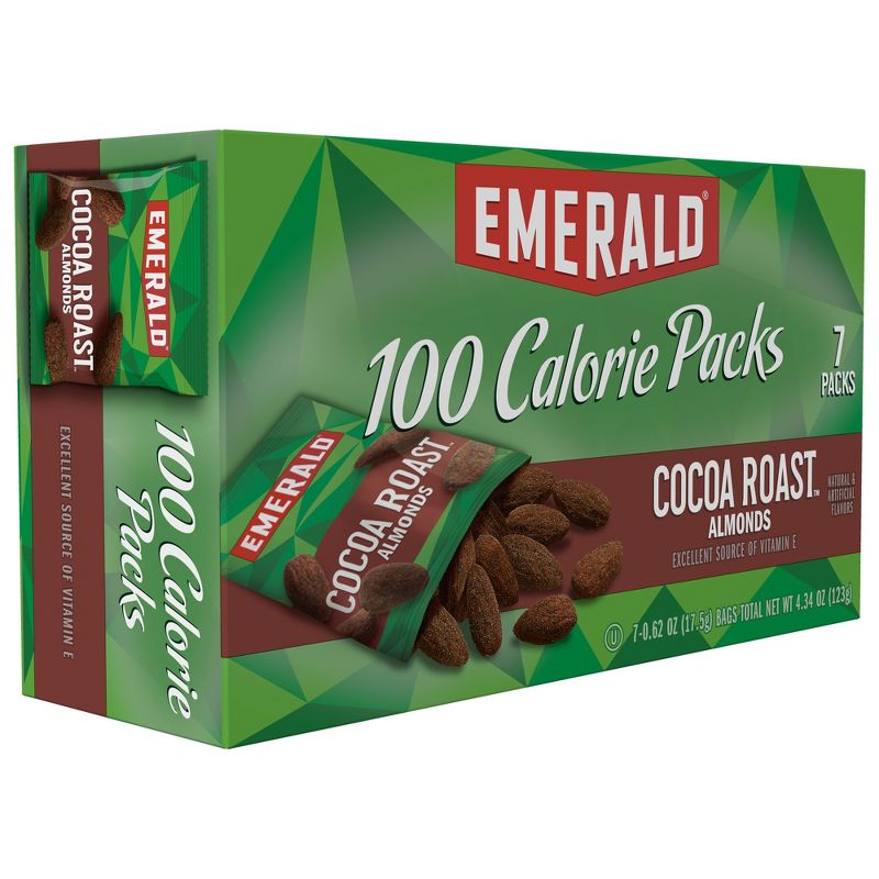 Pecan Halves - 16oz - Good & Gather™