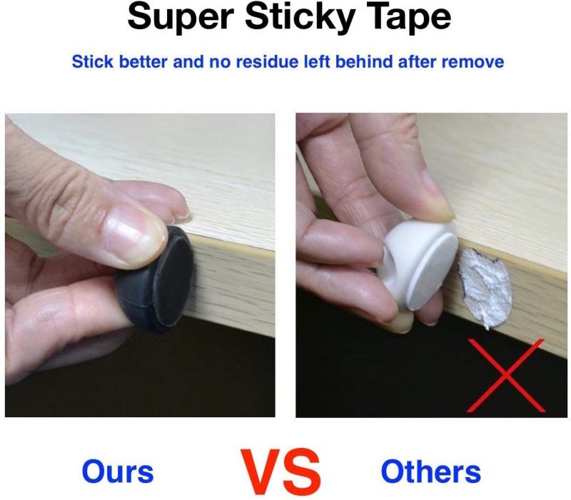 Monoprice Power Cord - 6 Feet - Black | CEE 7/7 SCHUKO (Europe) to IEC 60320 C13, 18AWG, 5A/1250W, 250V, 3-Prong